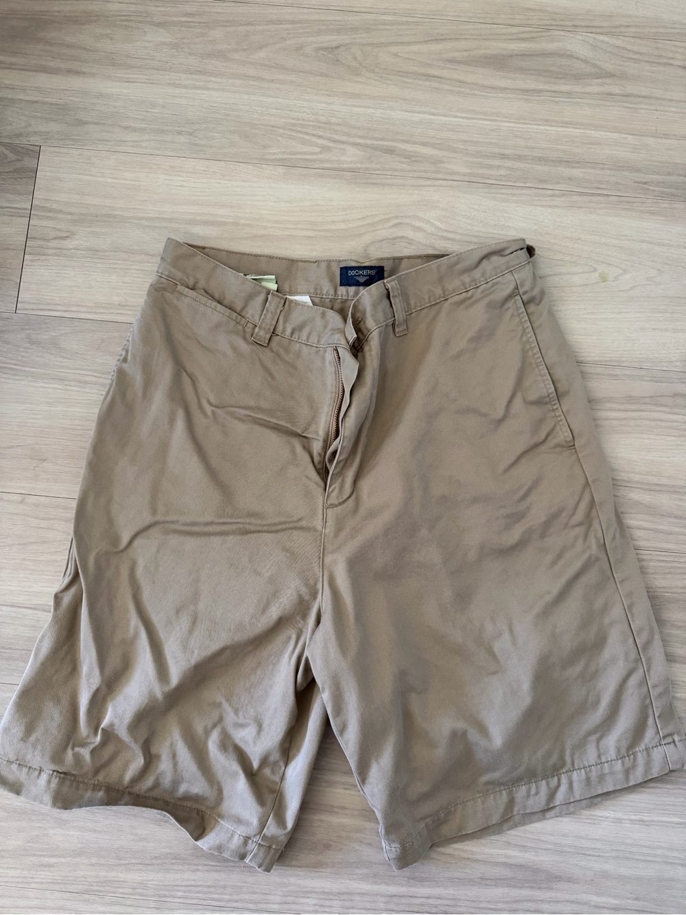 Dockers Men’s Shorts